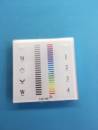 Led-Panel Remote Controller RGB,3513